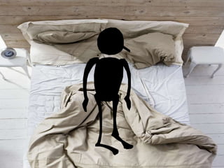 Ven mira!! Tengo tus 
galletitas favoritas!!! 
 