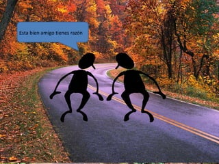 Esta bien amigo tienes razón 
 