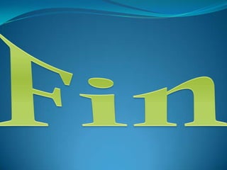 Pedro. "Pensez à un nombre"