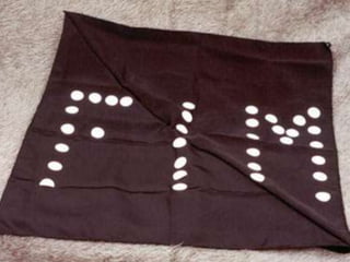 As críticas de Karl Popper