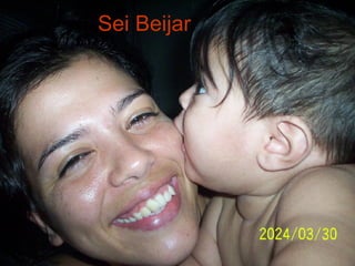 Sei Beijar 