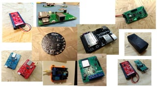 Informação Confidencial
 