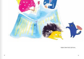 Pedro vira-porco espinho-pdf