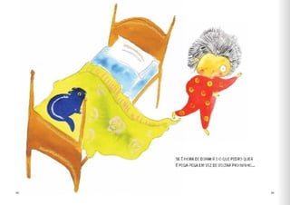 Pedro vira-porco espinho-pdf