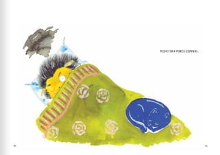 Pedro vira-porco espinho-pdf