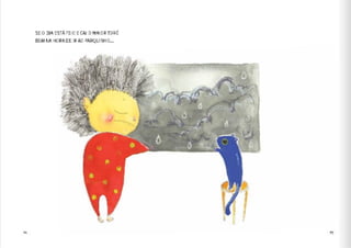 Pedro vira-porco espinho-pdf