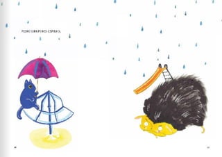 Pedro vira-porco espinho-pdf