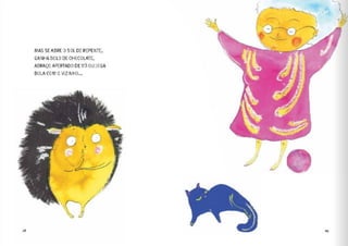 Pedro vira-porco espinho-pdf