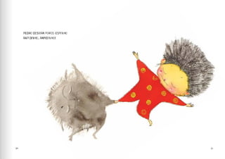 Pedro vira-porco espinho-pdf