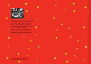 Pedro vira-porco espinho-pdf