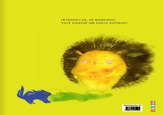 Pedro vira-porco espinho-pdf