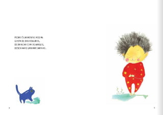 Pedro vira-porco espinho-pdf