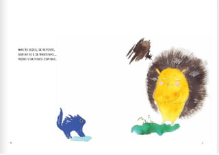 Pedro vira-porco espinho-pdf