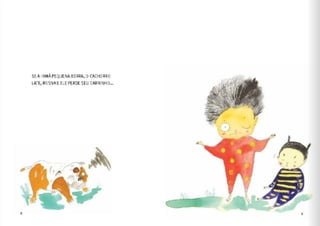 Pedro vira-porco espinho-pdf