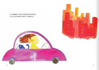 Pedro vira-porco espinho-pdf