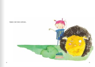 Pedro vira-porco espinho-pdf