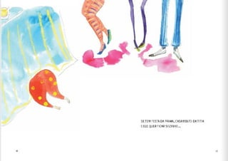 Pedro vira-porco espinho-pdf