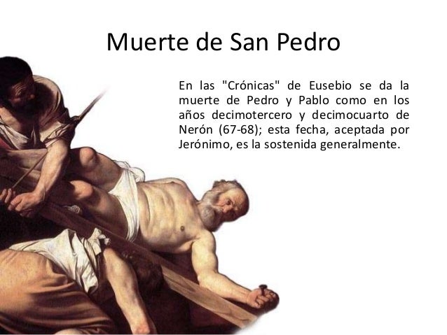 San Pedro