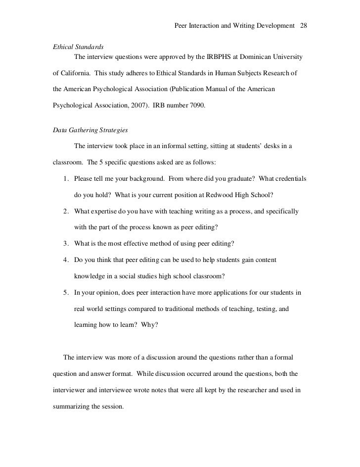 celta lesson from the classroom essay Celta lessons from the classroom pdf lessons from the classroom for celta trainees celta assignment lessons from the classroom essay 1150 words. celta lesson from the classroom essay Celta lessons from the classroom pdf lessons from the classroom for celta trainees celta assignment lessons from the classroom essay 1150 words.