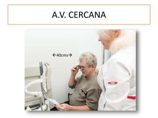 A.V. CERCANA
40cms
 