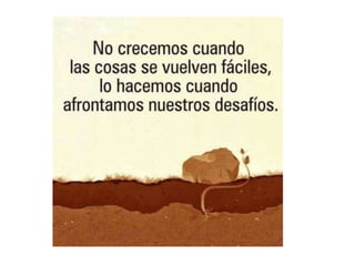 AGUDEZA VISUAL en niños