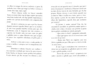 Pedro alecrim - Livro