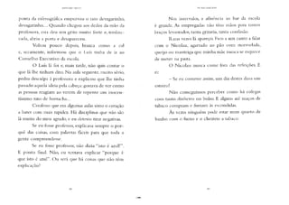 Pedro alecrim - Livro