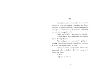 Pedro alecrim - Livro