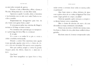 Pedro alecrim - Livro