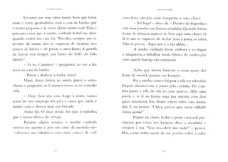 Pedro alecrim - Livro