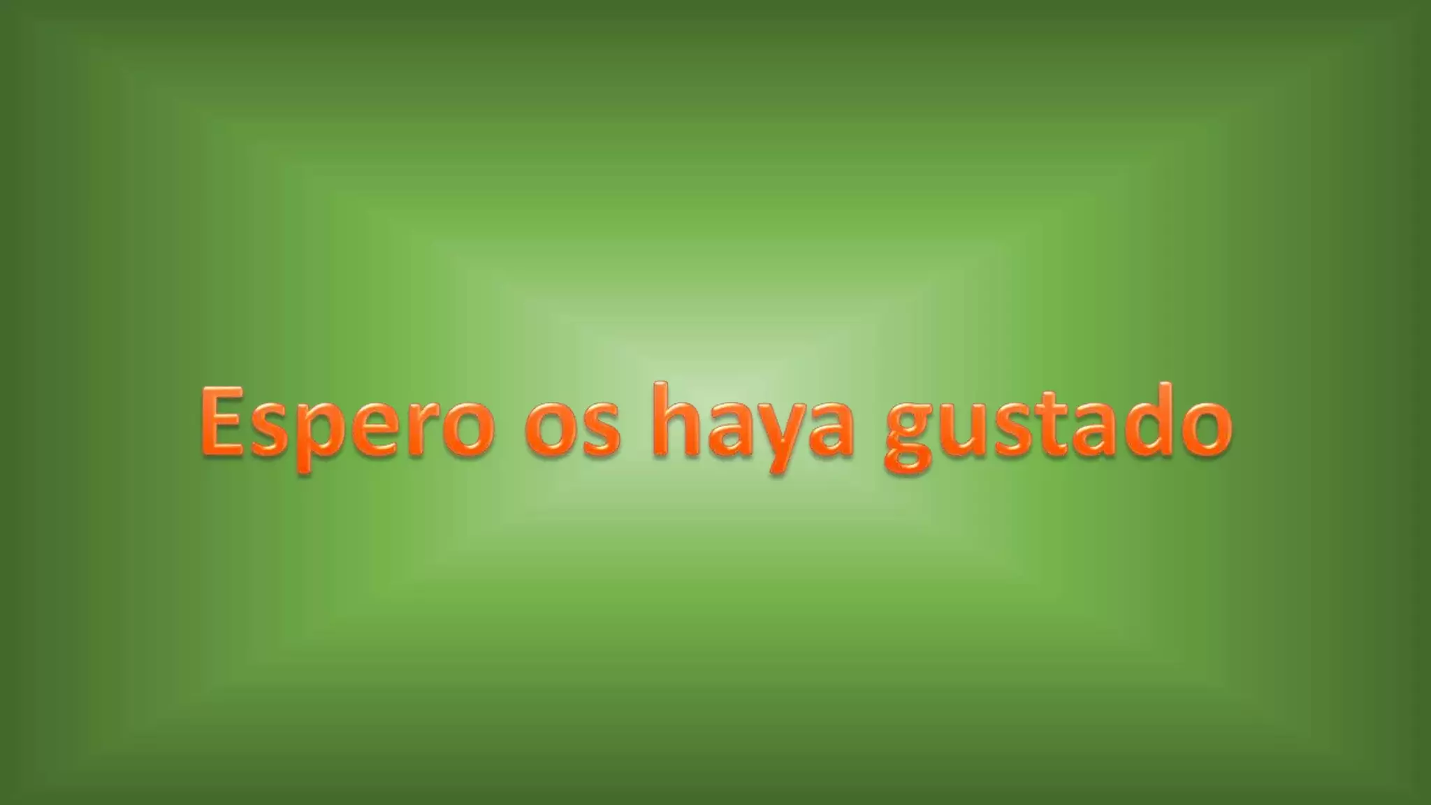 Mi peli favorita:MUNDO CARS