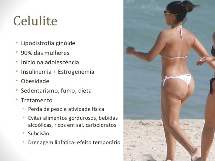 Que máscara fazer de pontos pretos em uma cara