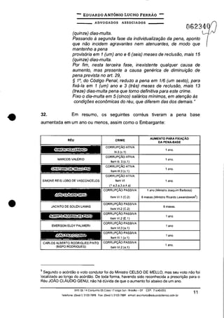 Pedro da silva correa