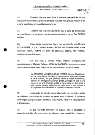 Pedro da silva correa