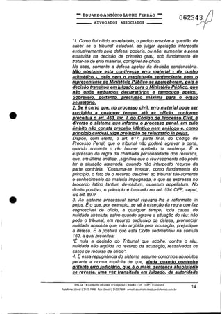 Pedro da silva correa