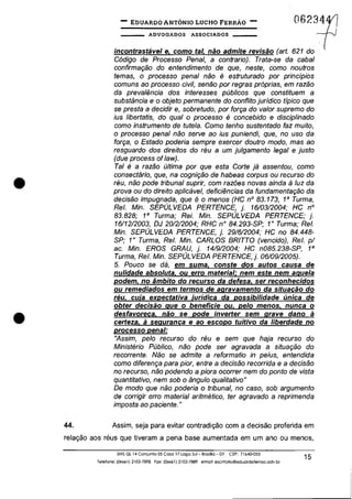 Pedro da silva correa