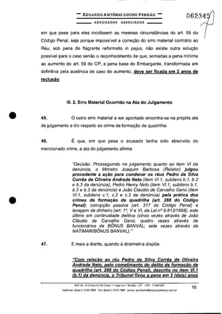 Pedro da silva correa