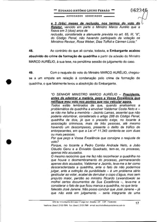 Pedro da silva correa