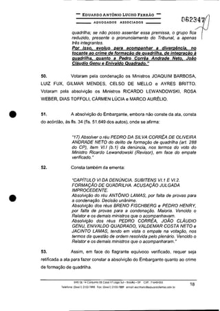 Pedro da silva correa