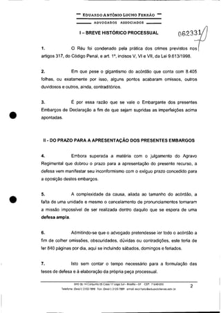 Pedro da silva correa