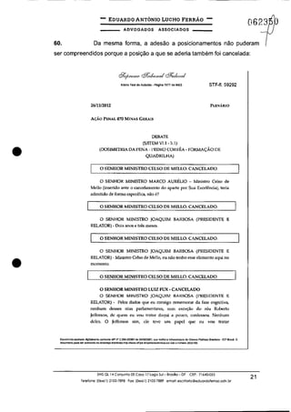 Pedro da silva correa