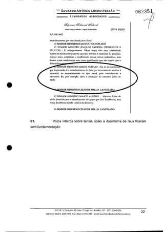 Pedro da silva correa