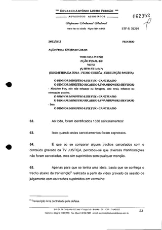 Pedro da silva correa