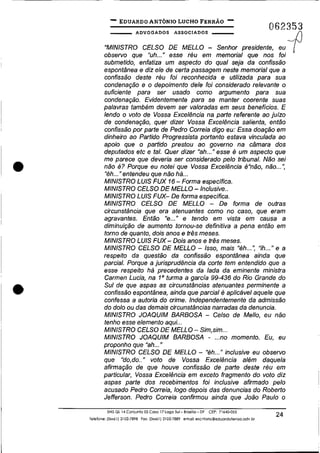 Pedro da silva correa