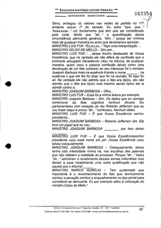 Pedro da silva correa