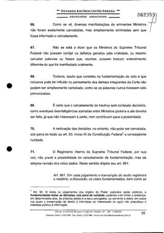 Pedro da silva correa