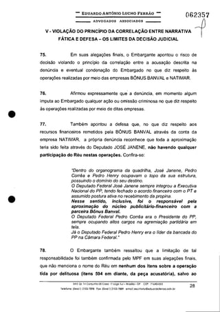 Pedro da silva correa