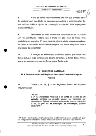 Pedro da silva correa