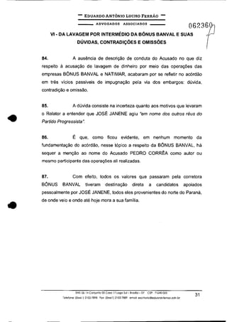 Pedro da silva correa