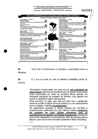 Pedro da silva correa